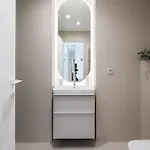 Cristella King Bed Entire Apartment, Private Parking, Near Promenada Bussiness Center Apartament *