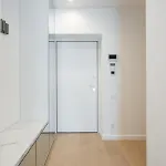 Apartament Cristella King Bed Entire Apartment, Private Parking, Near Promenada Bussiness Center Bukareszt